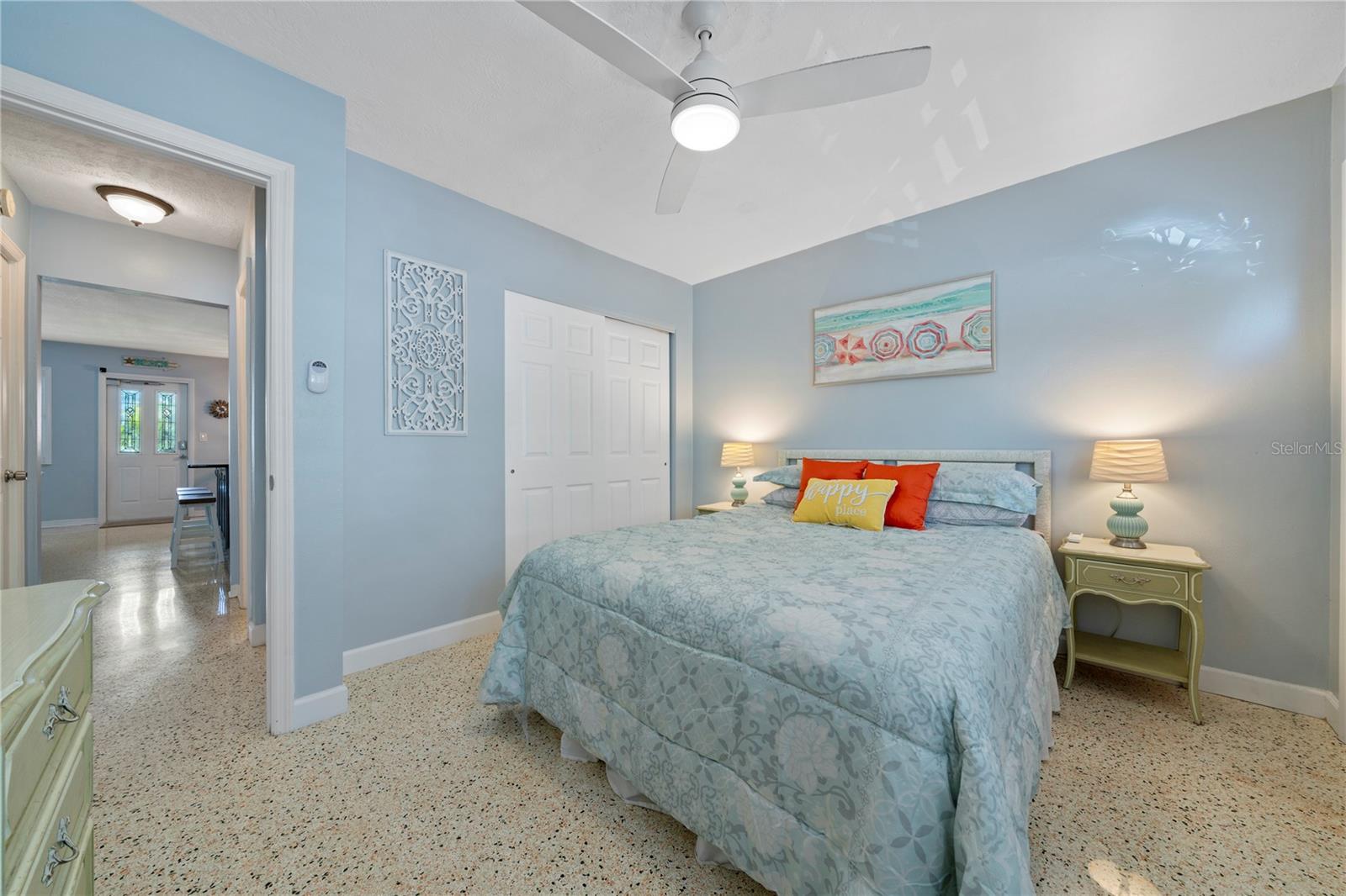 Image 21 of 48 For 121 46th Avenue 2g