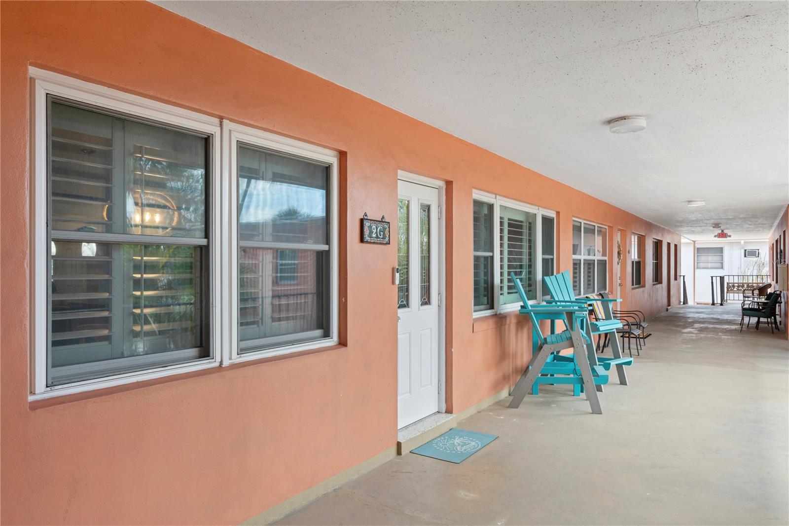 Image 22 of 48 For 121 46th Avenue 2g