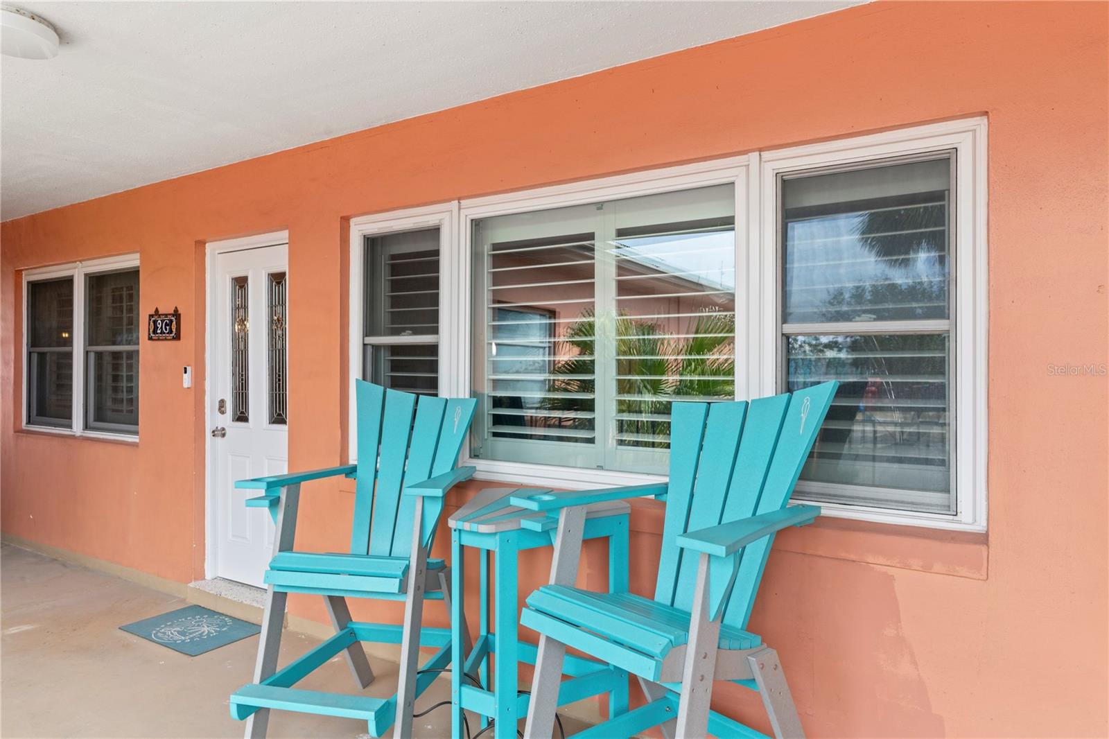 Image 3 of 48 For 121 46th Avenue 2g