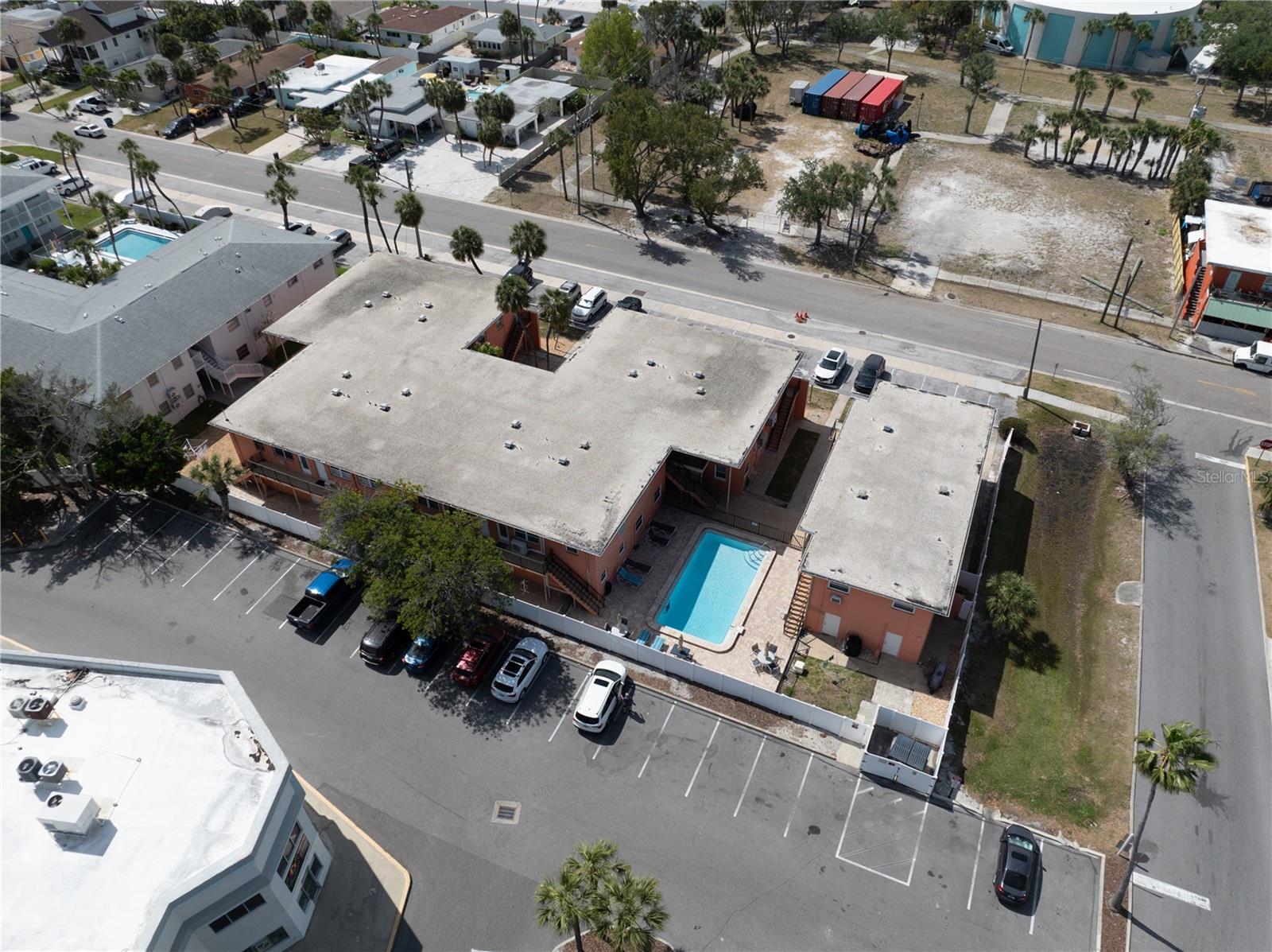 Image 33 of 48 For 121 46th Avenue 2g