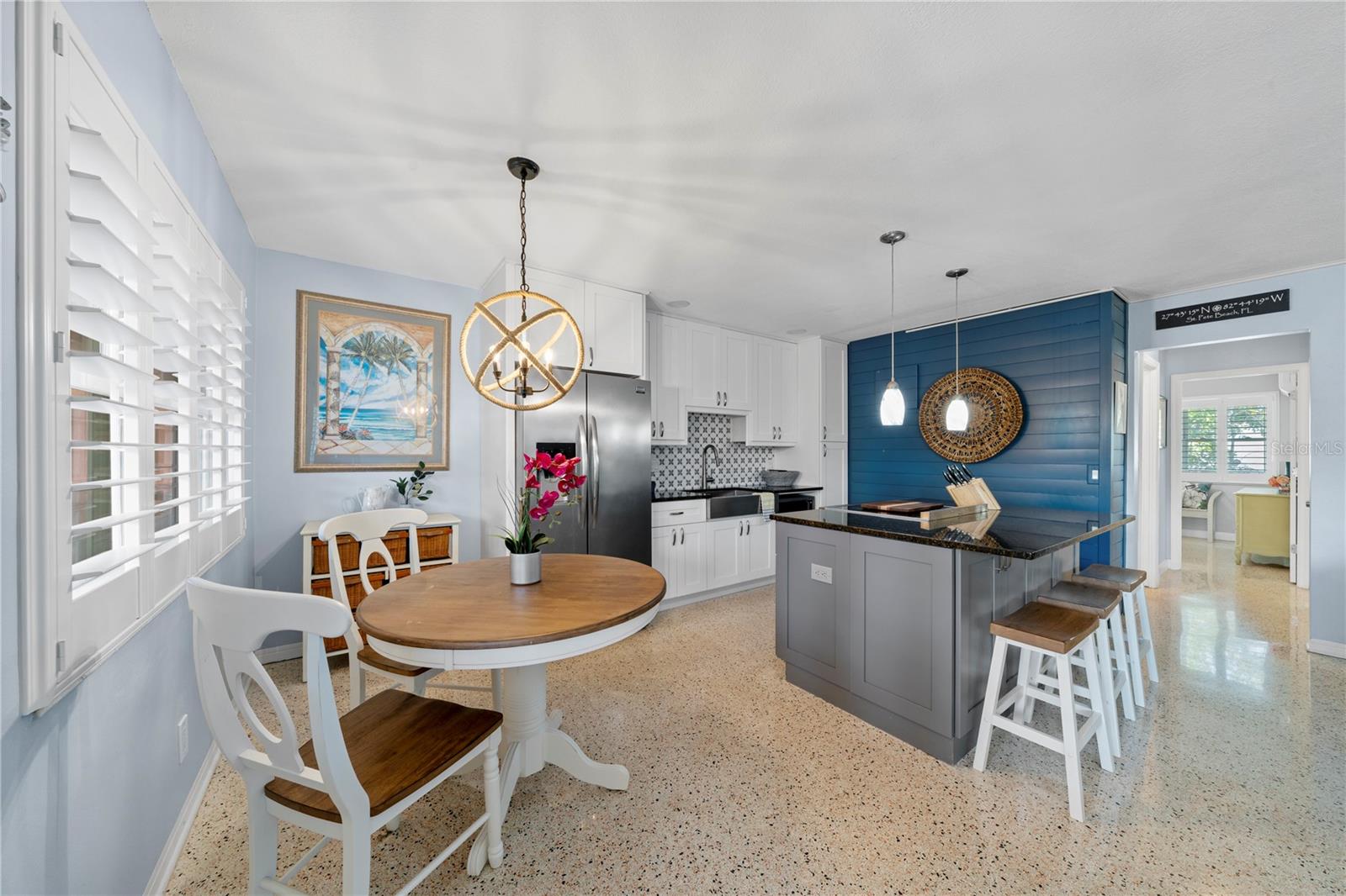 Image 4 of 48 For 121 46th Avenue 2g