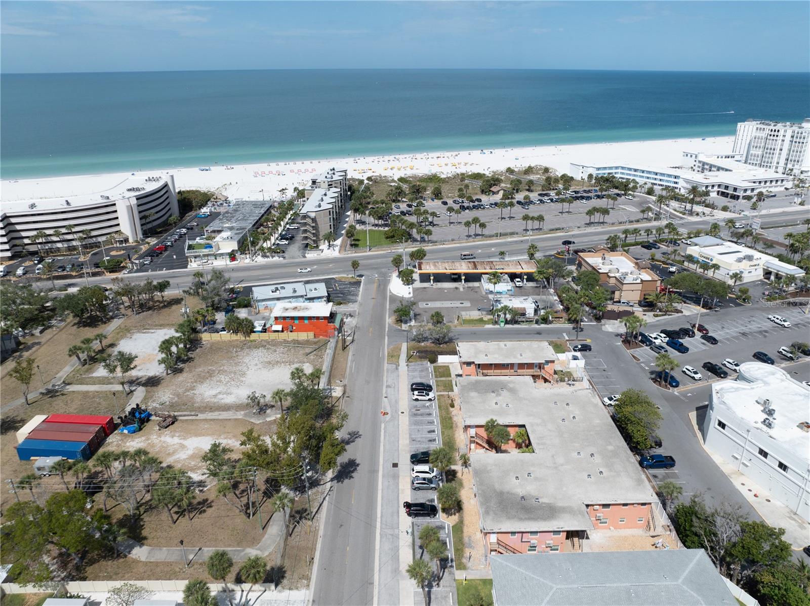 Image 42 of 48 For 121 46th Avenue 2g
