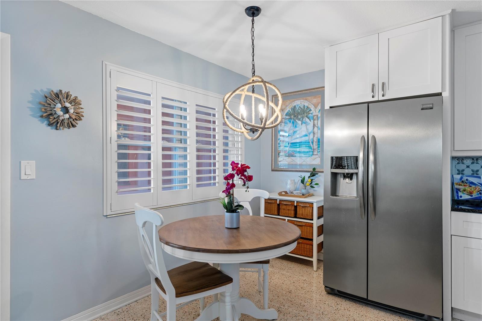 Image 5 of 48 For 121 46th Avenue 2g