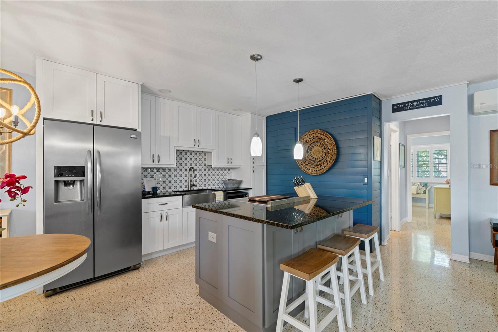 Image 7 of 48 For 121 46th Avenue 2g