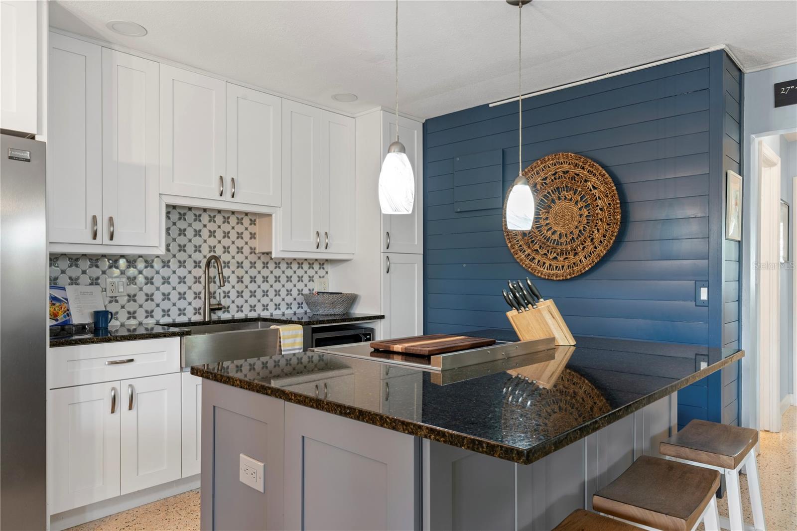 Image 8 of 48 For 121 46th Avenue 2g