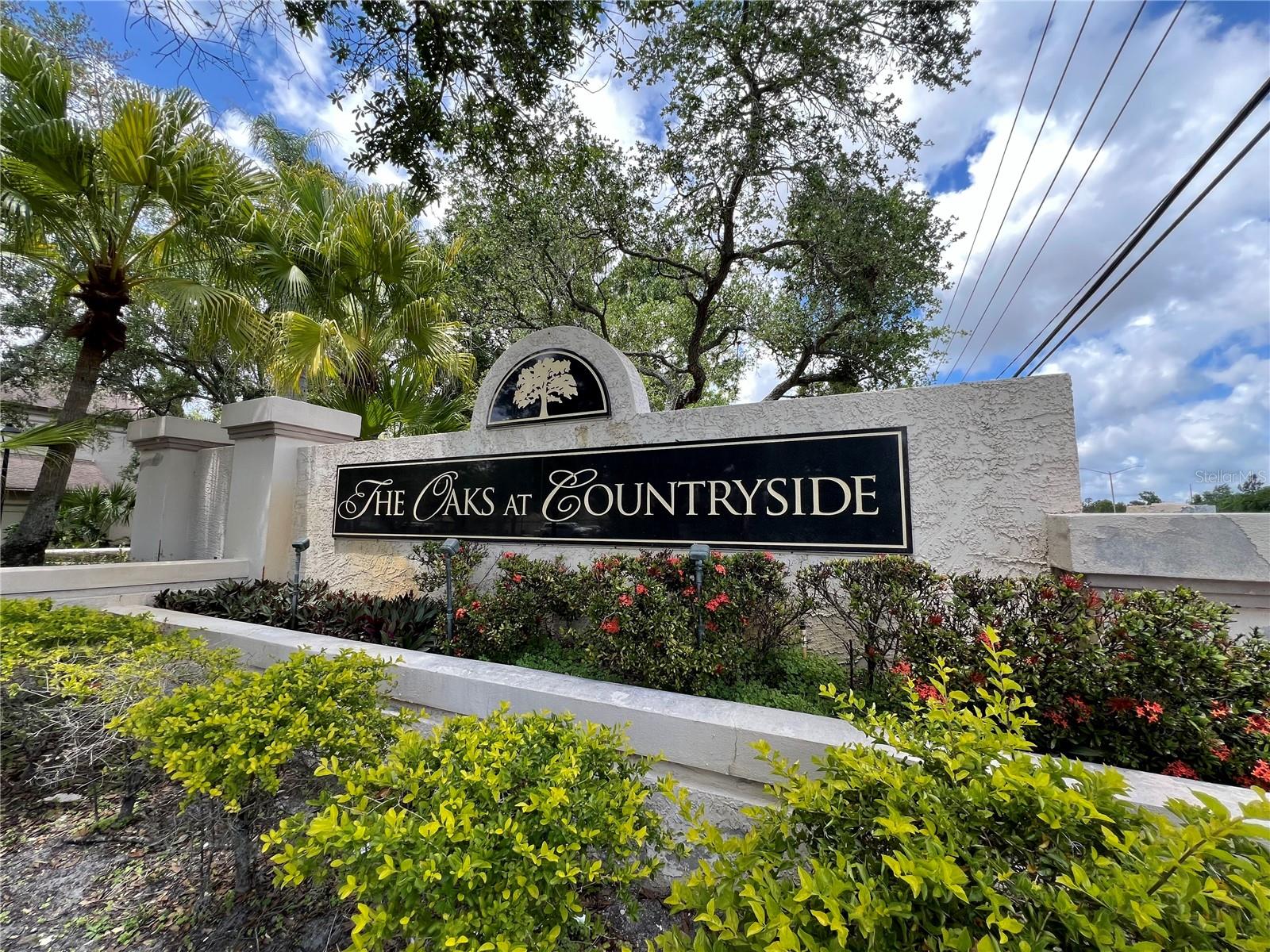 Details for 3014 Red Oak Court 102, PALM HARBOR, FL 34684