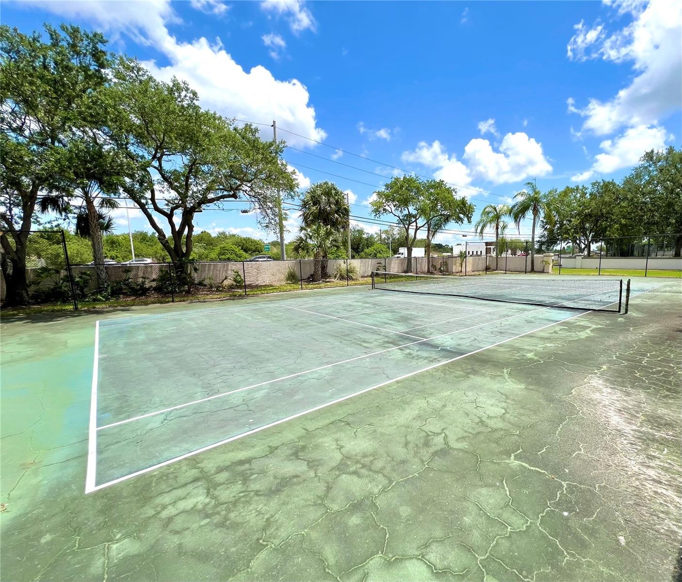 Image 42 of 42 For 3014 Red Oak Court 102