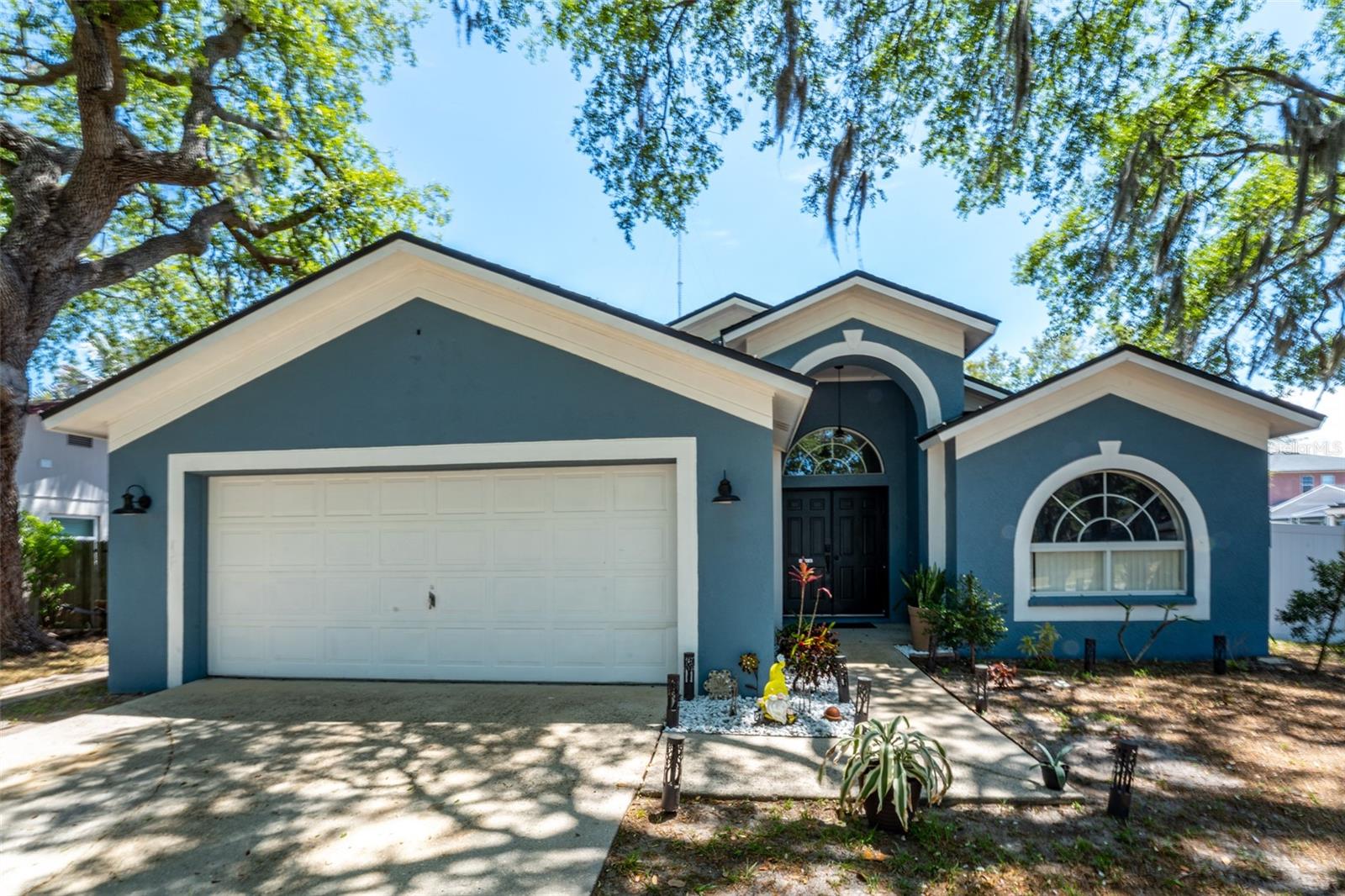 Details for 10727 Deepbrook Dr, RIVERVIEW, FL 33569