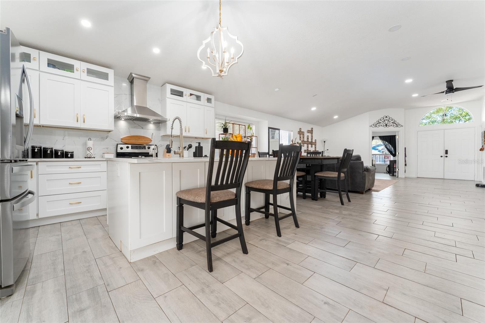 Image 10 of 43 For 10727 Deepbrook Dr