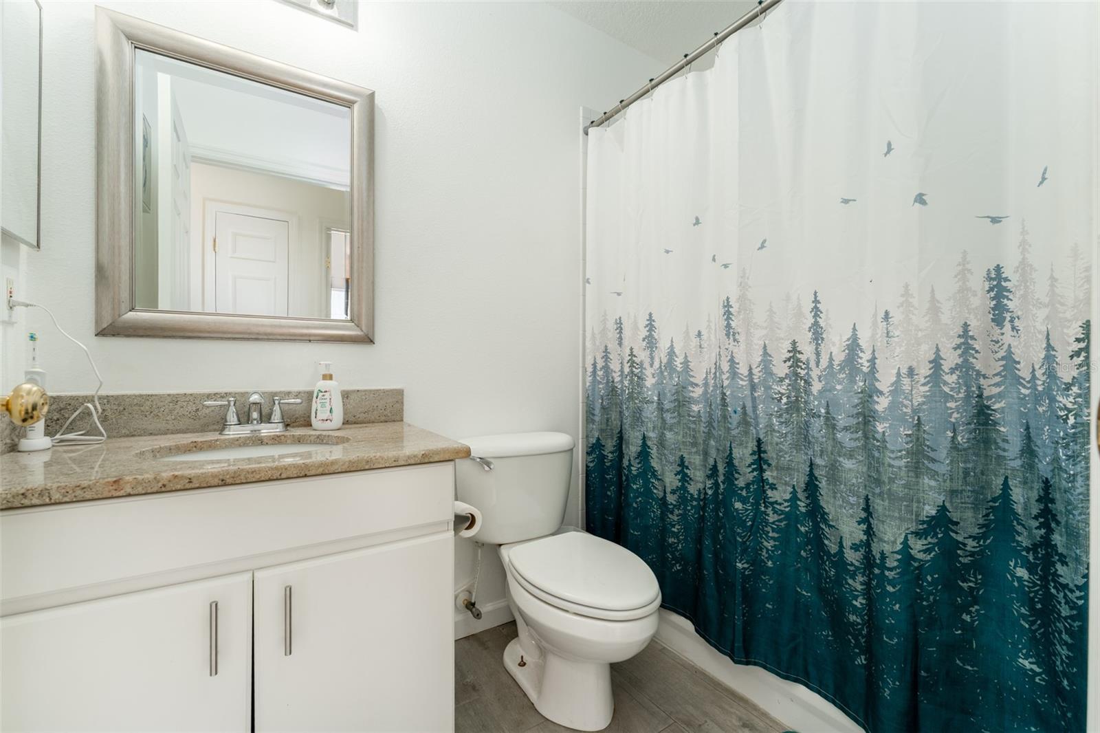 Image 23 of 43 For 10727 Deepbrook Dr