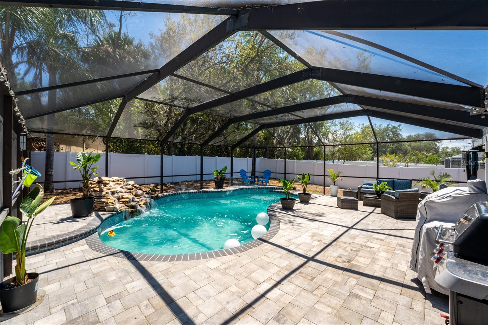 Image 28 of 43 For 10727 Deepbrook Dr