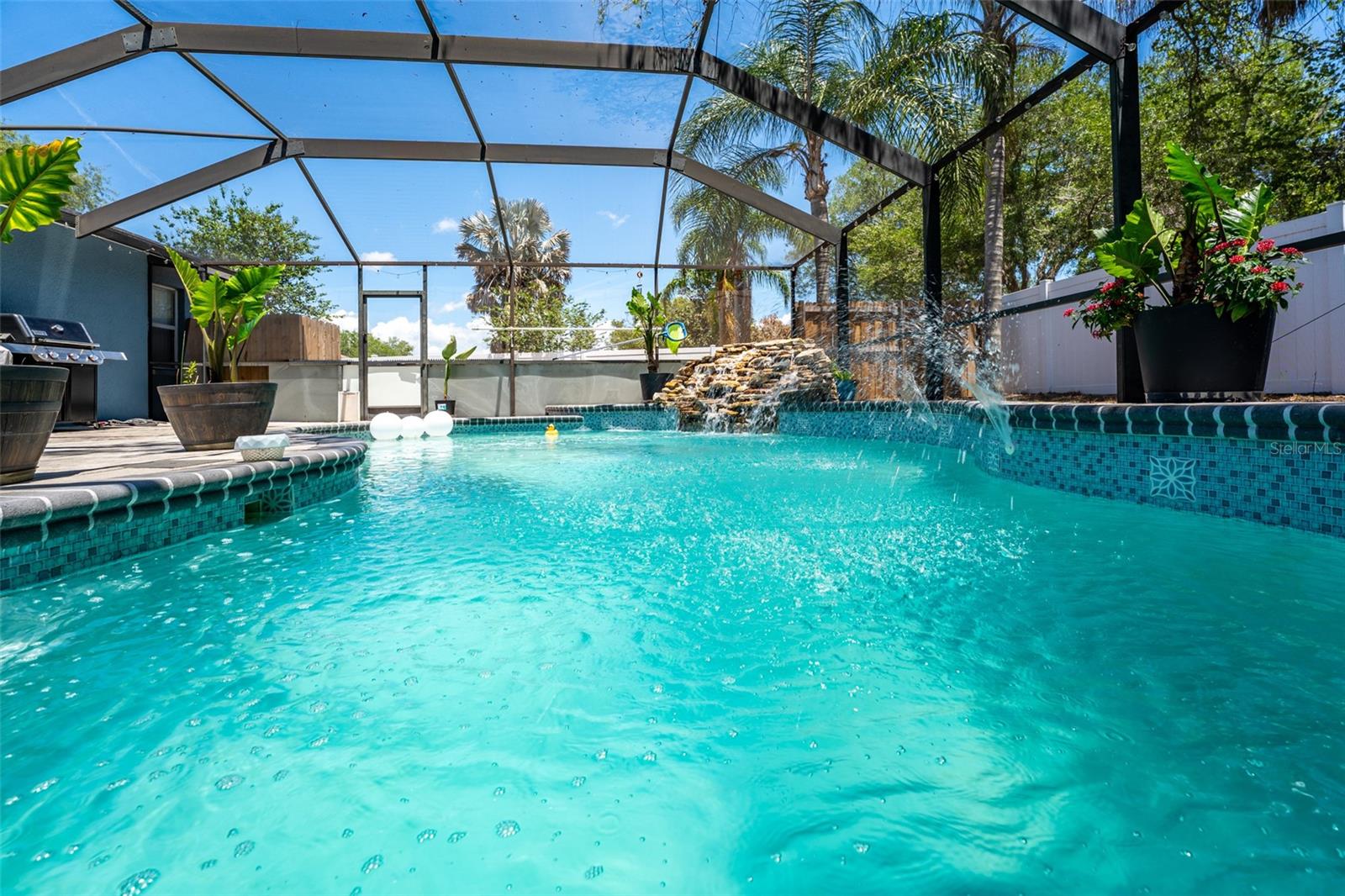 Image 31 of 43 For 10727 Deepbrook Dr