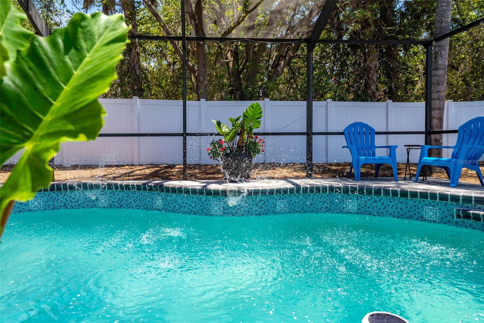 Image 33 of 43 For 10727 Deepbrook Dr