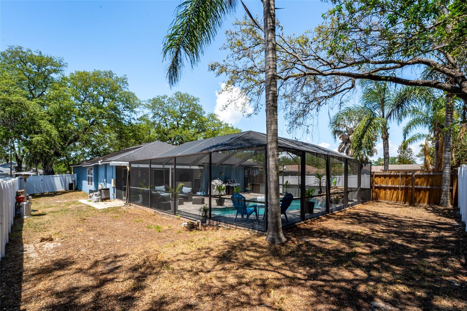 Image 37 of 43 For 10727 Deepbrook Dr
