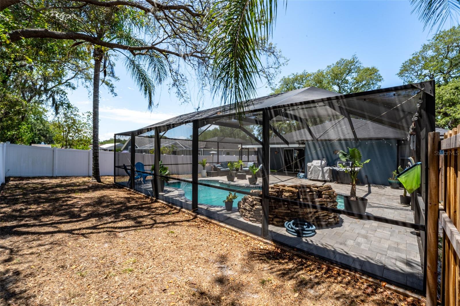 Image 38 of 43 For 10727 Deepbrook Dr