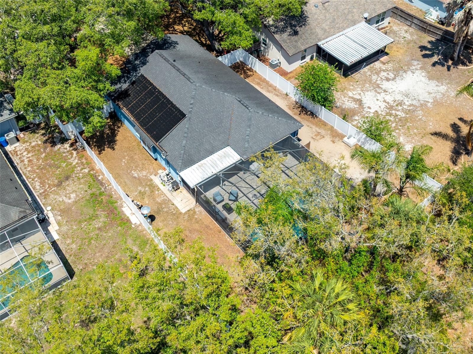 Image 40 of 43 For 10727 Deepbrook Dr