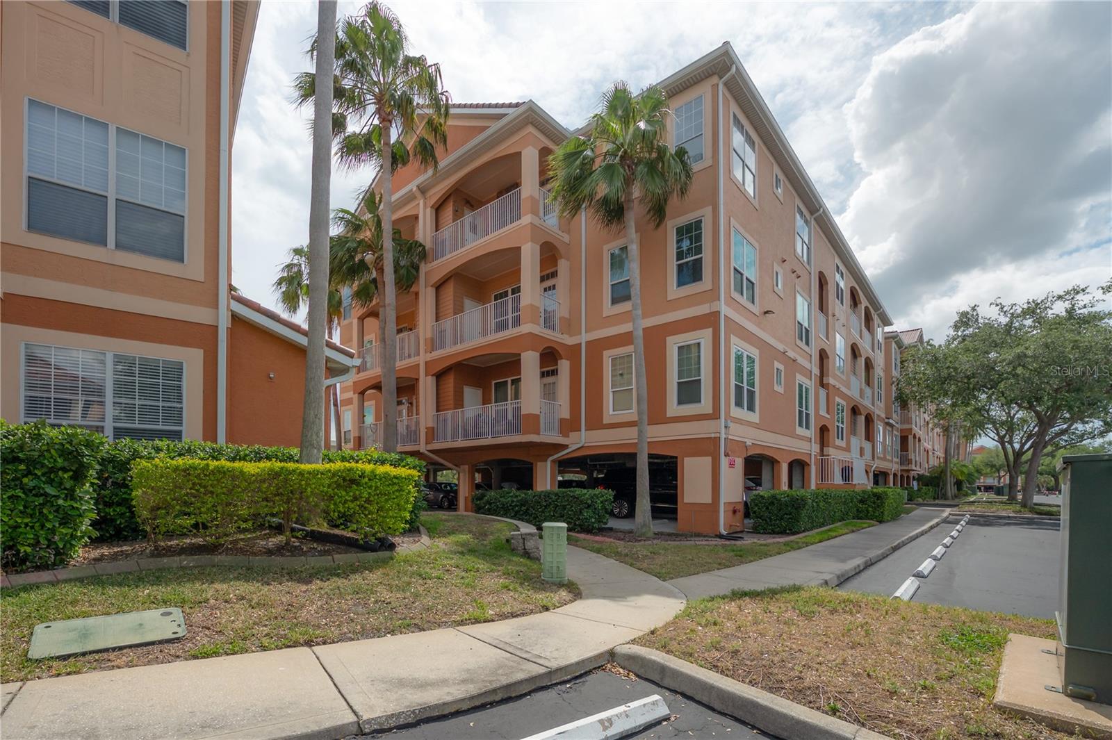 Details for 5000 Culbreath Key Way 8-302, TAMPA, FL 33611