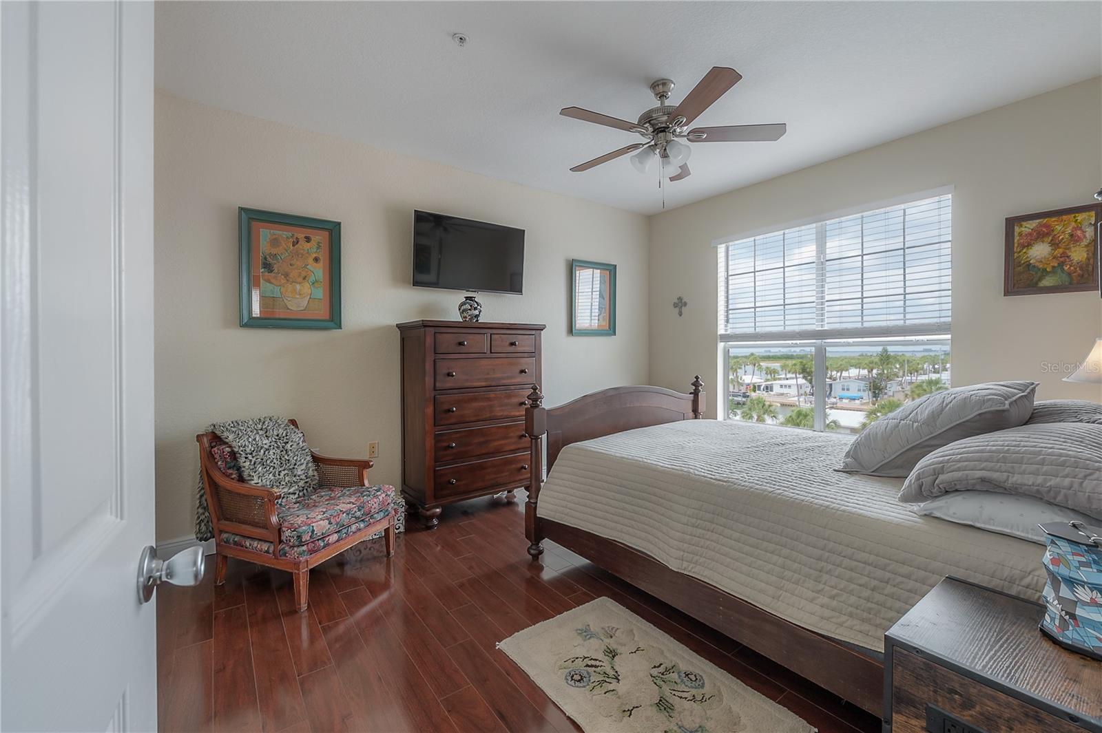 Image 10 of 72 For 5000 Culbreath Key Way 8-302