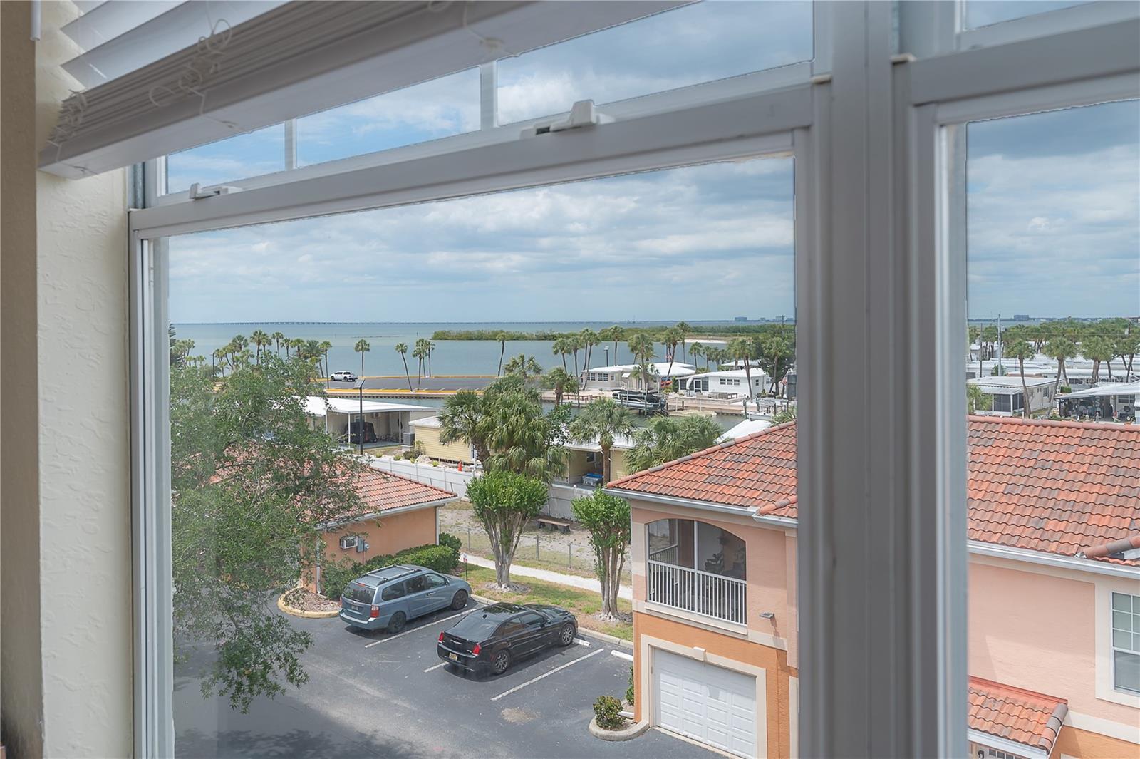 Image 11 of 72 For 5000 Culbreath Key Way 8-302