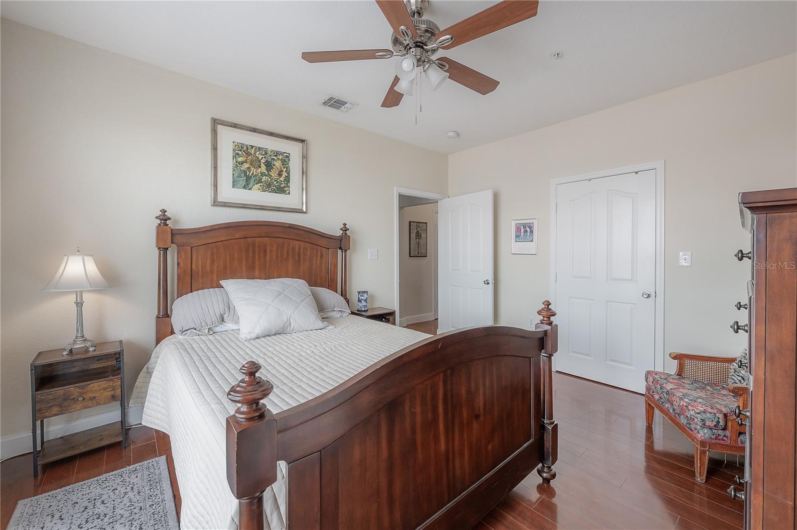 Image 12 of 72 For 5000 Culbreath Key Way 8-302