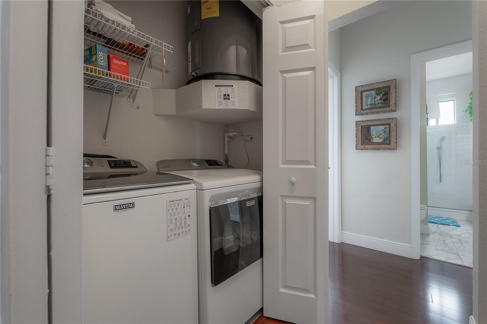 Image 13 of 72 For 5000 Culbreath Key Way 8-302