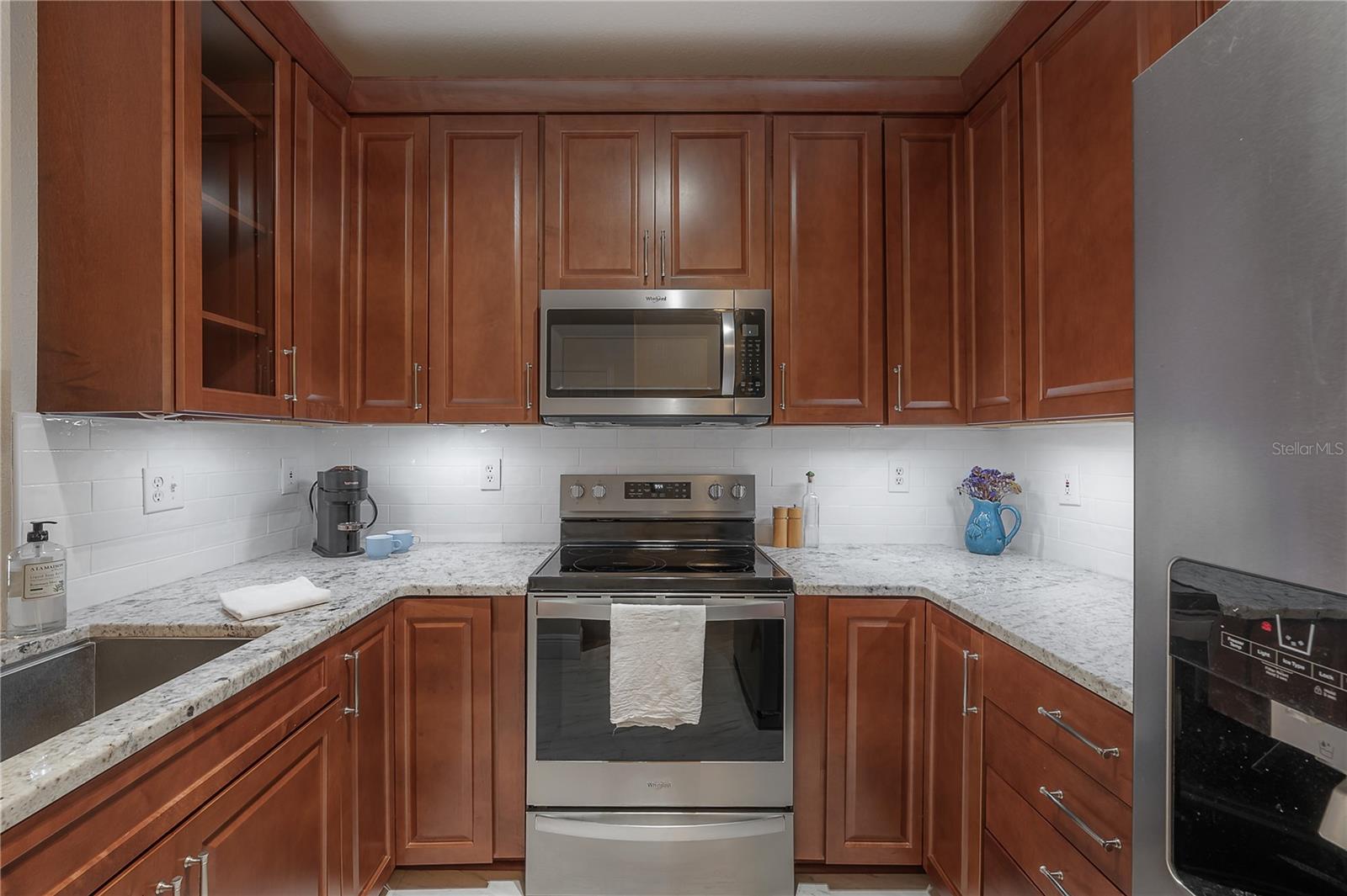 Image 15 of 72 For 5000 Culbreath Key Way 8-302