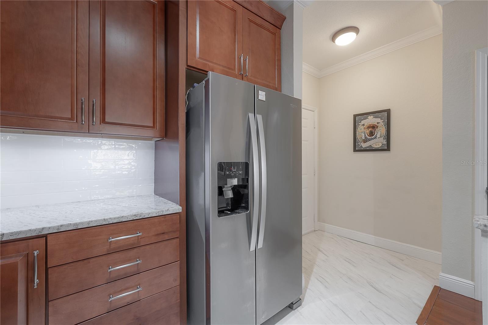 Image 16 of 72 For 5000 Culbreath Key Way 8-302