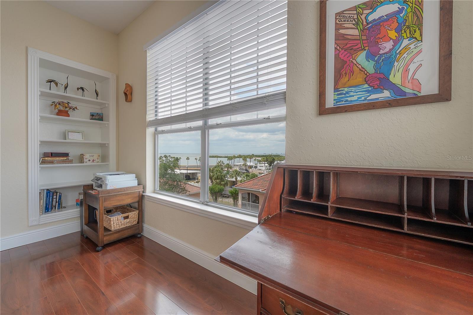 Image 19 of 72 For 5000 Culbreath Key Way 8-302
