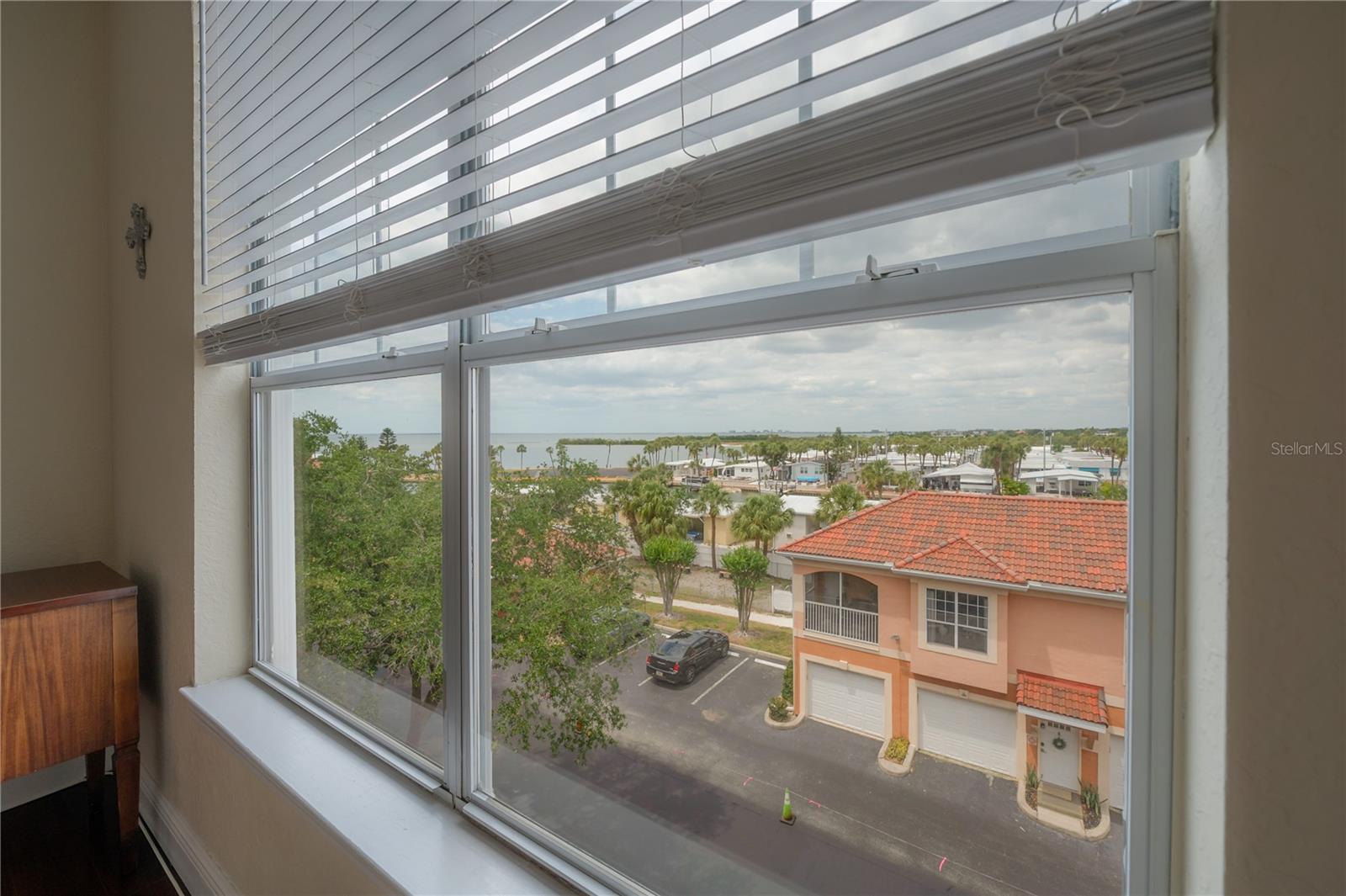Image 20 of 72 For 5000 Culbreath Key Way 8-302