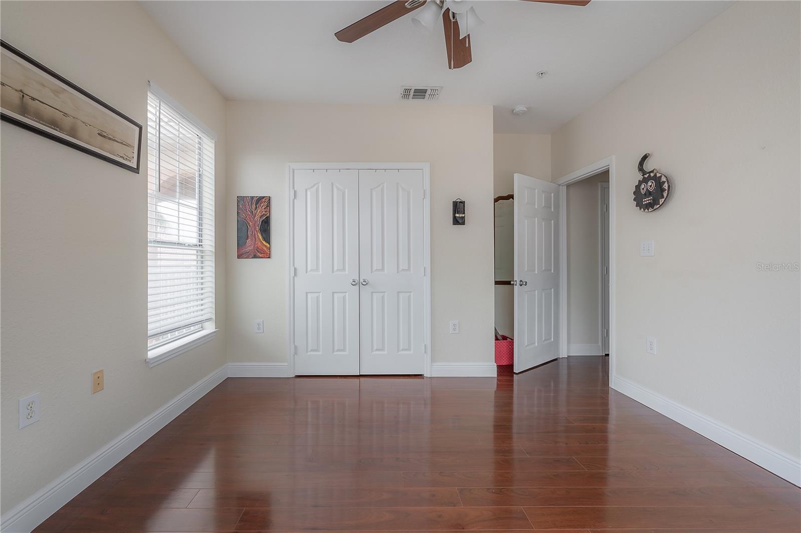 Image 21 of 72 For 5000 Culbreath Key Way 8-302