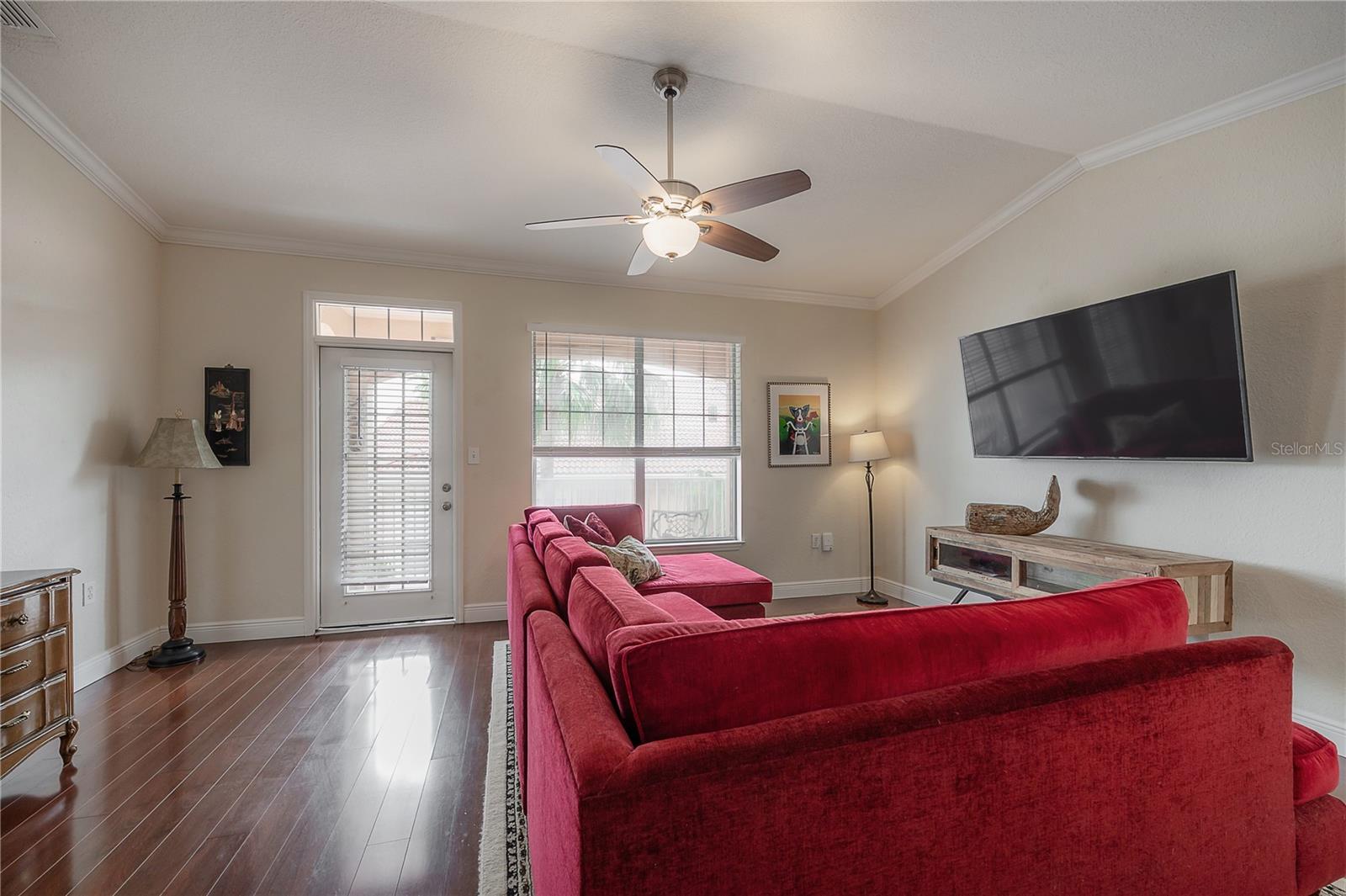 Image 23 of 72 For 5000 Culbreath Key Way 8-302