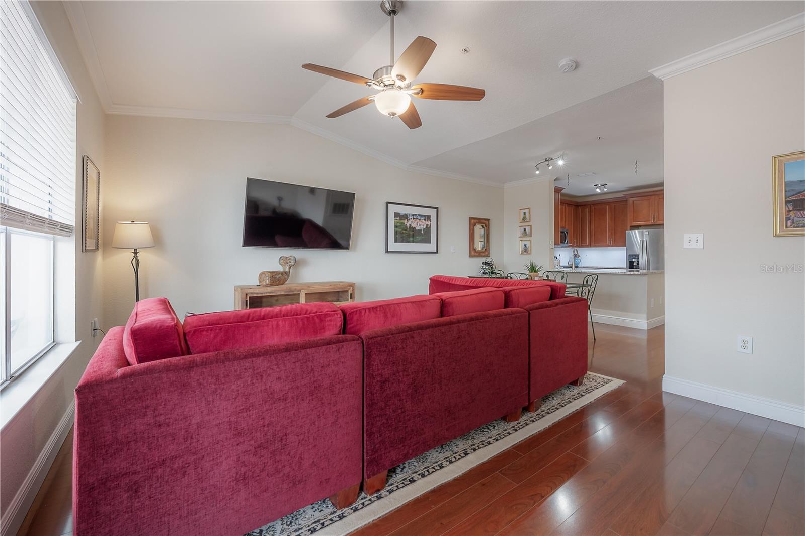 Image 24 of 72 For 5000 Culbreath Key Way 8-302