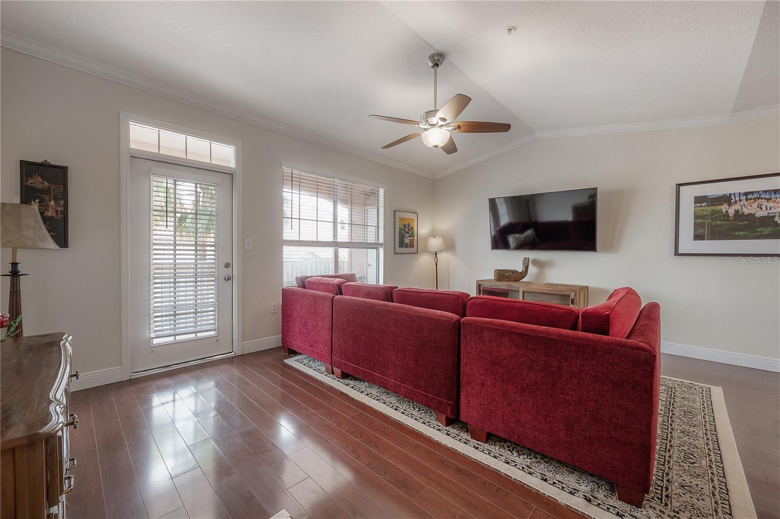 Image 25 of 72 For 5000 Culbreath Key Way 8-302