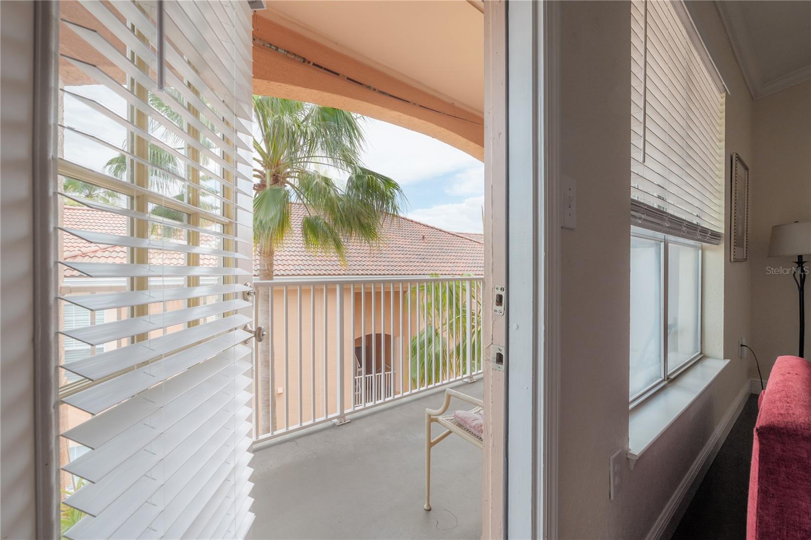Image 26 of 72 For 5000 Culbreath Key Way 8-302