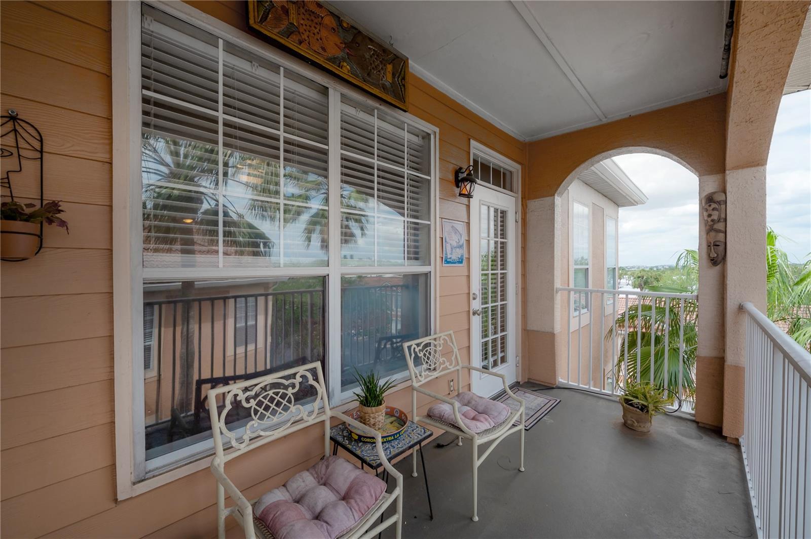 Image 27 of 72 For 5000 Culbreath Key Way 8-302