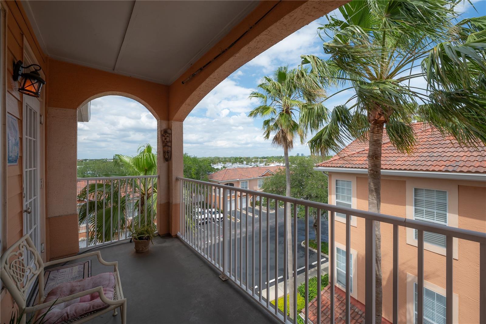 Image 28 of 72 For 5000 Culbreath Key Way 8-302