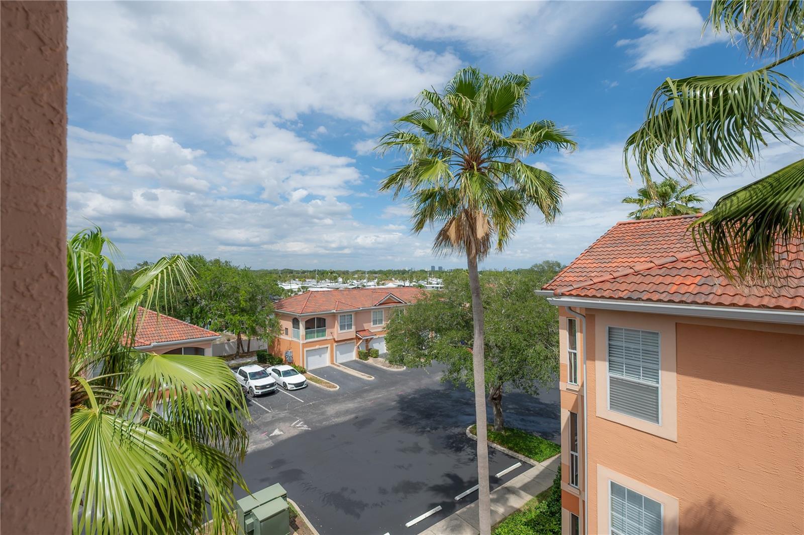 Image 30 of 72 For 5000 Culbreath Key Way 8-302