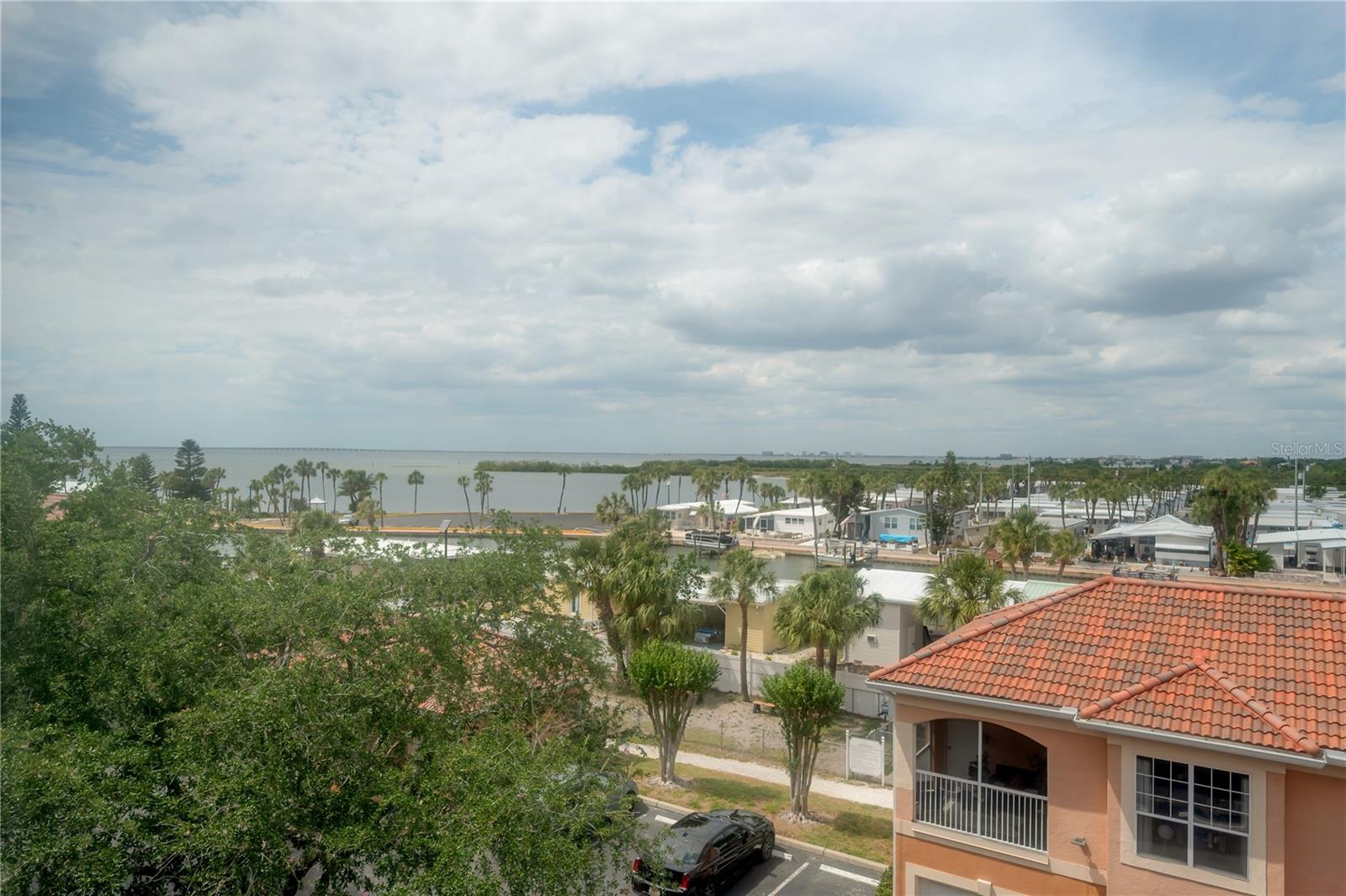 Image 31 of 72 For 5000 Culbreath Key Way 8-302