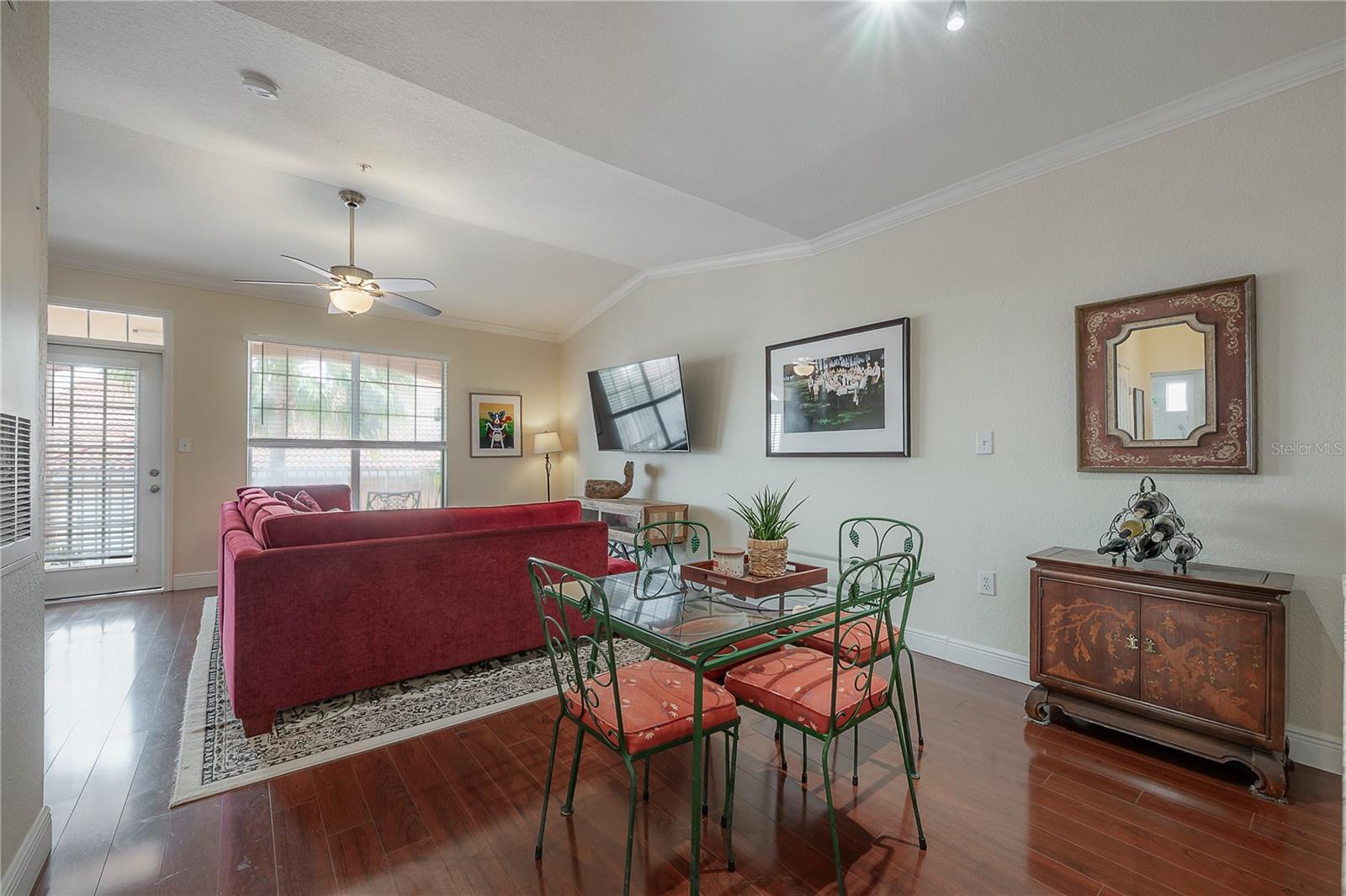 Image 4 of 72 For 5000 Culbreath Key Way 8-302