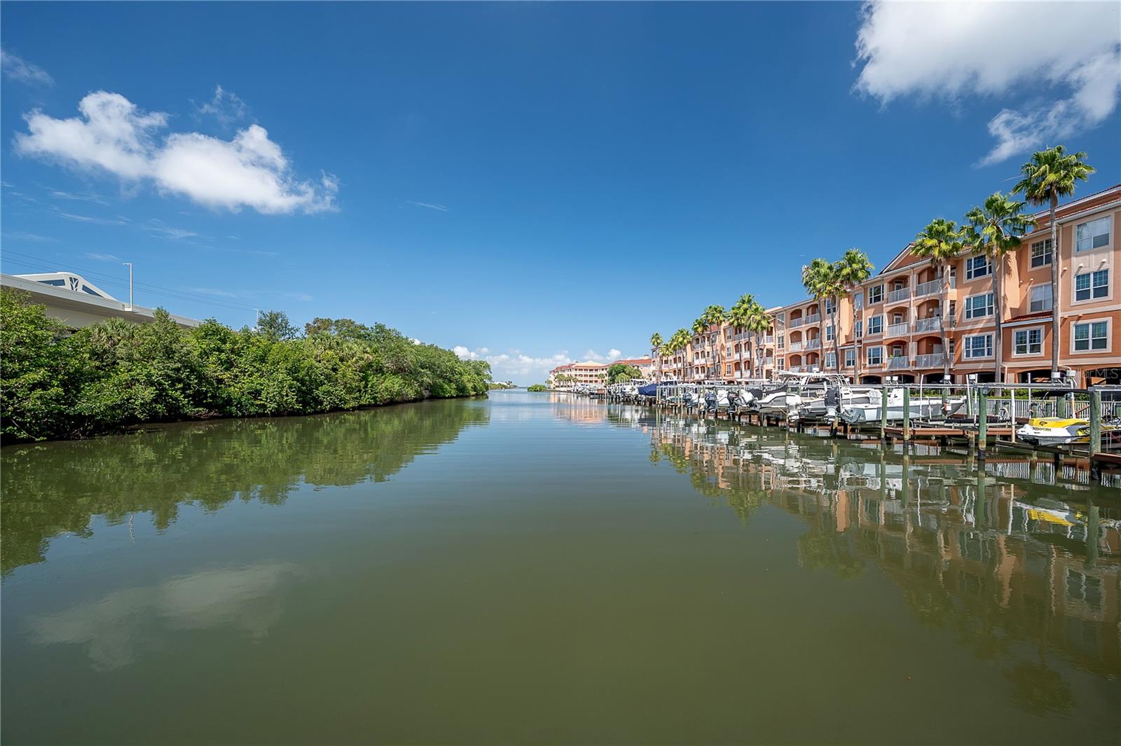 Image 46 of 72 For 5000 Culbreath Key Way 8-302