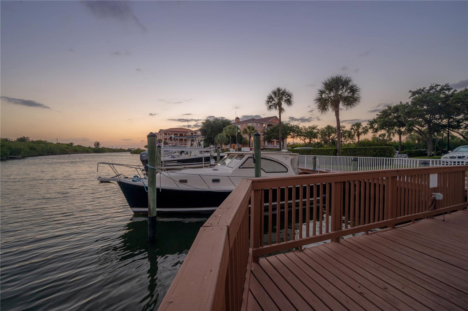 Image 52 of 72 For 5000 Culbreath Key Way 8-302