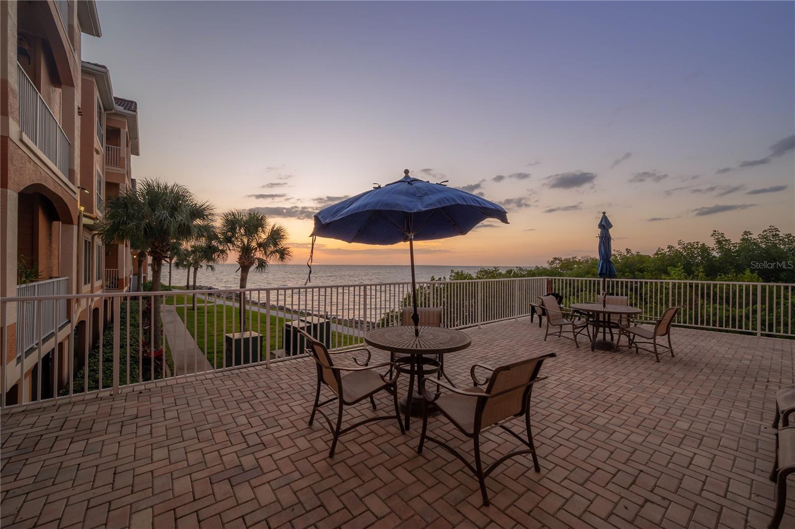 Image 53 of 72 For 5000 Culbreath Key Way 8-302