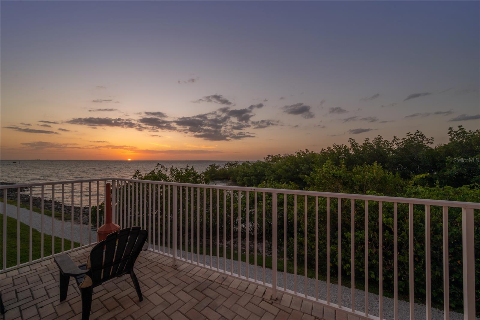 Image 54 of 72 For 5000 Culbreath Key Way 8-302