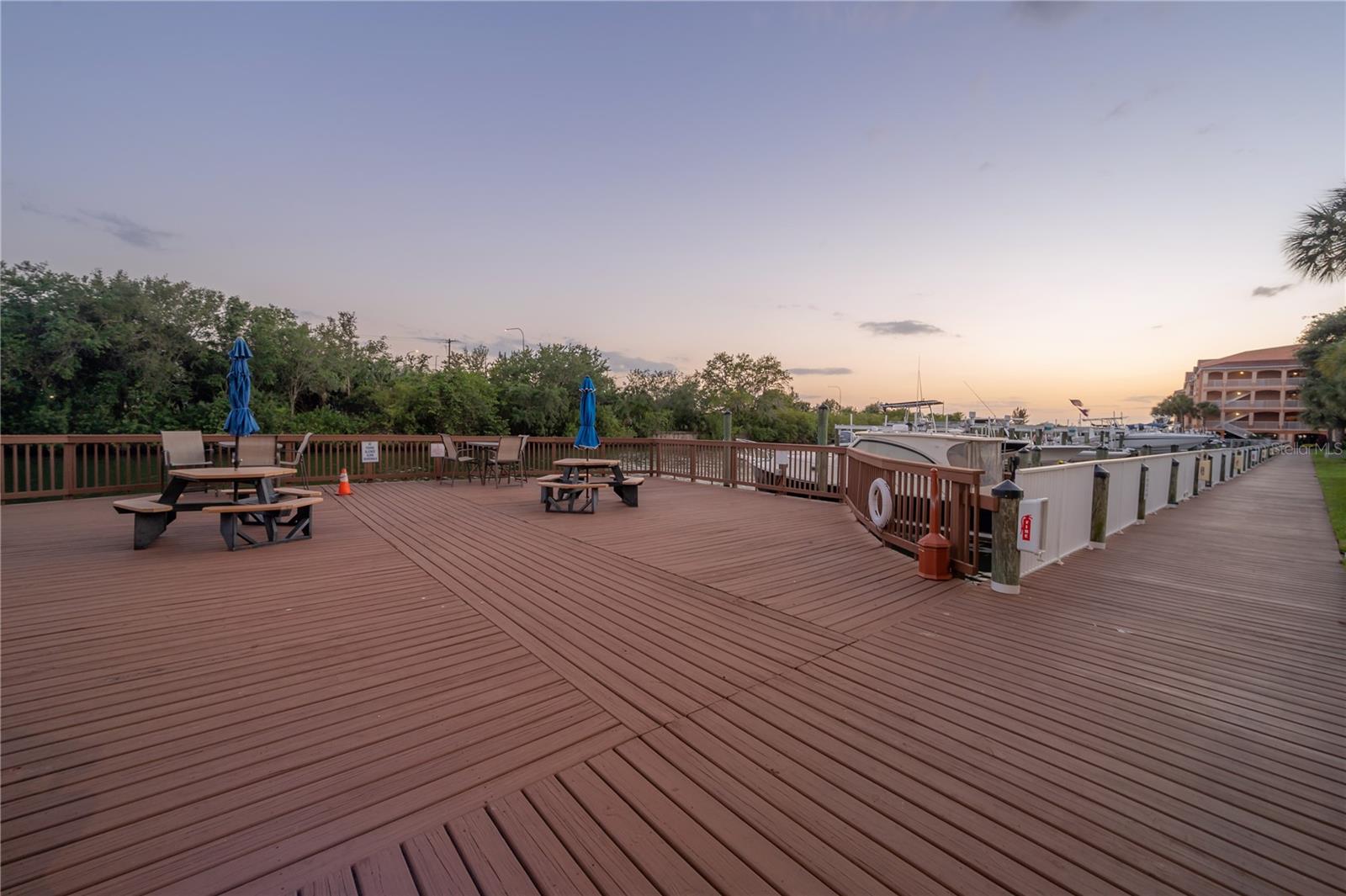 Image 55 of 72 For 5000 Culbreath Key Way 8-302