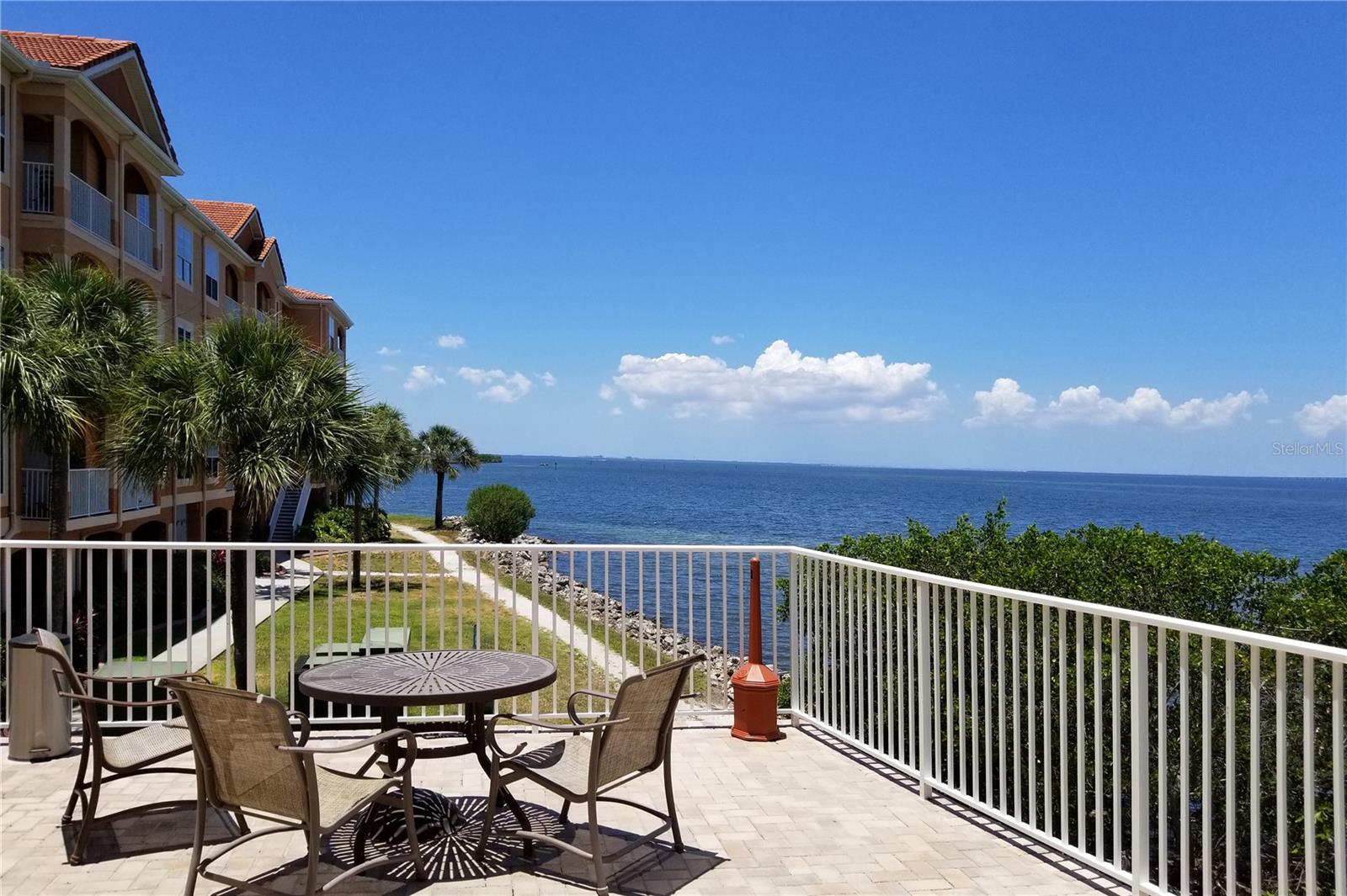 Image 56 of 72 For 5000 Culbreath Key Way 8-302