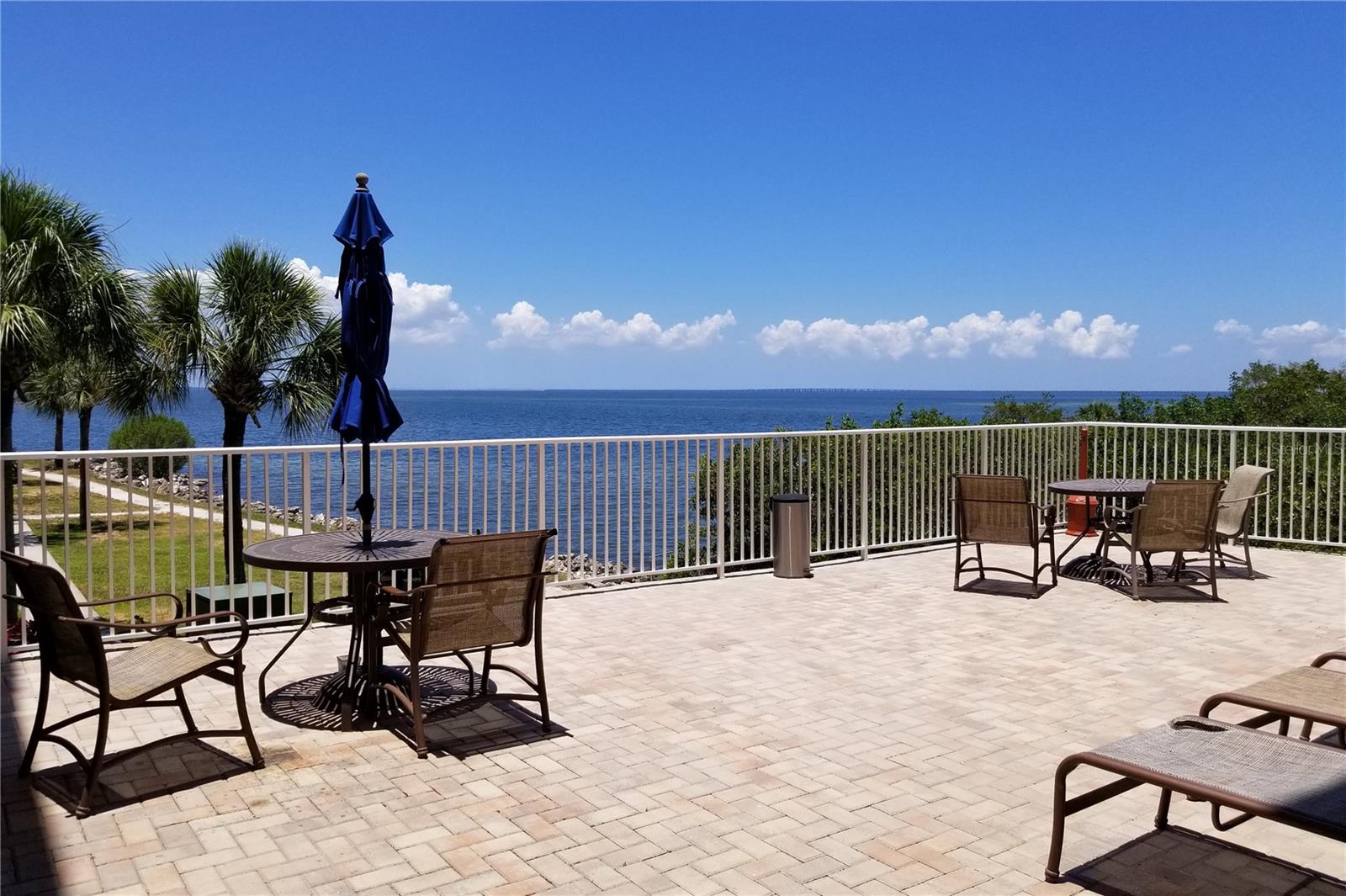 Image 57 of 72 For 5000 Culbreath Key Way 8-302