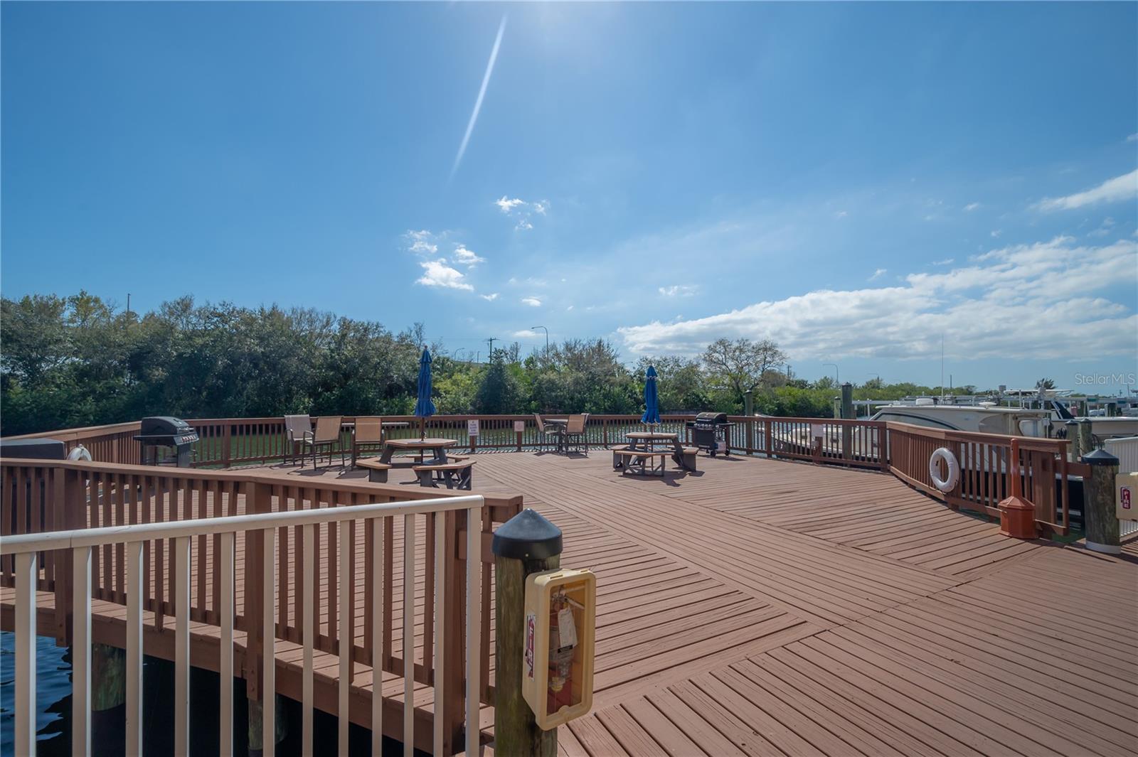Image 59 of 72 For 5000 Culbreath Key Way 8-302