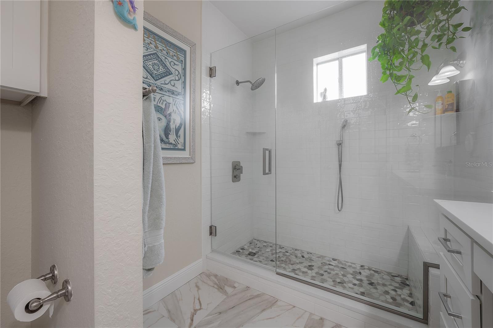 Image 6 of 72 For 5000 Culbreath Key Way 8-302