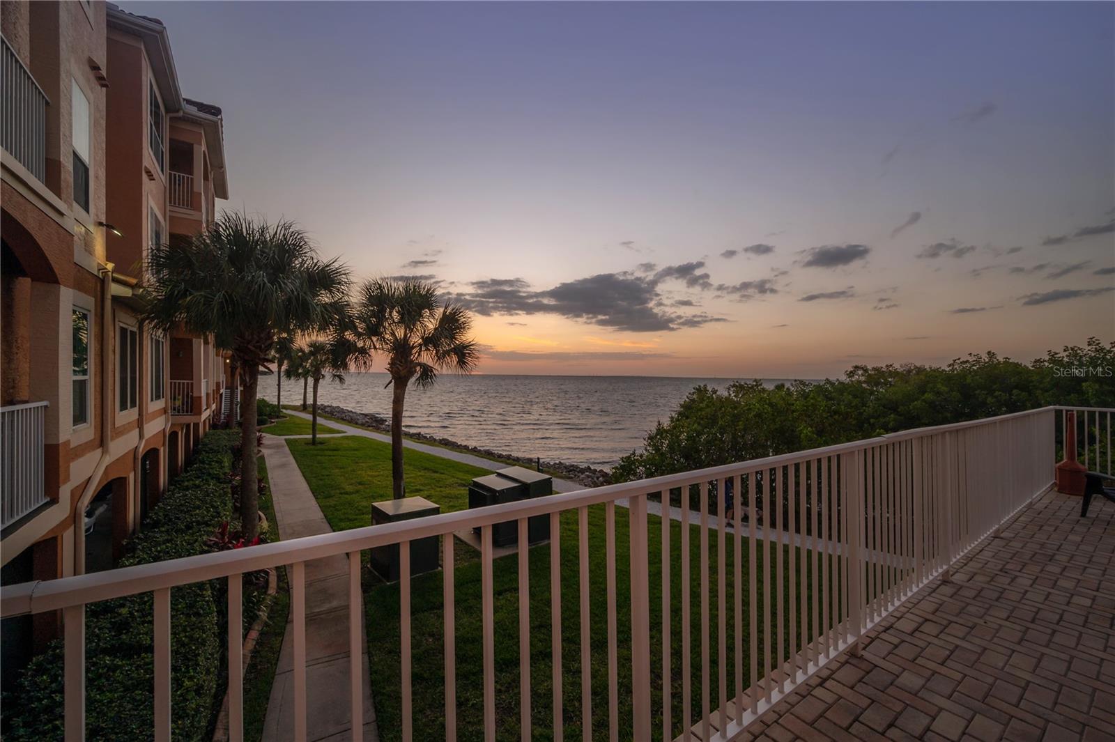 Image 64 of 72 For 5000 Culbreath Key Way 8-302