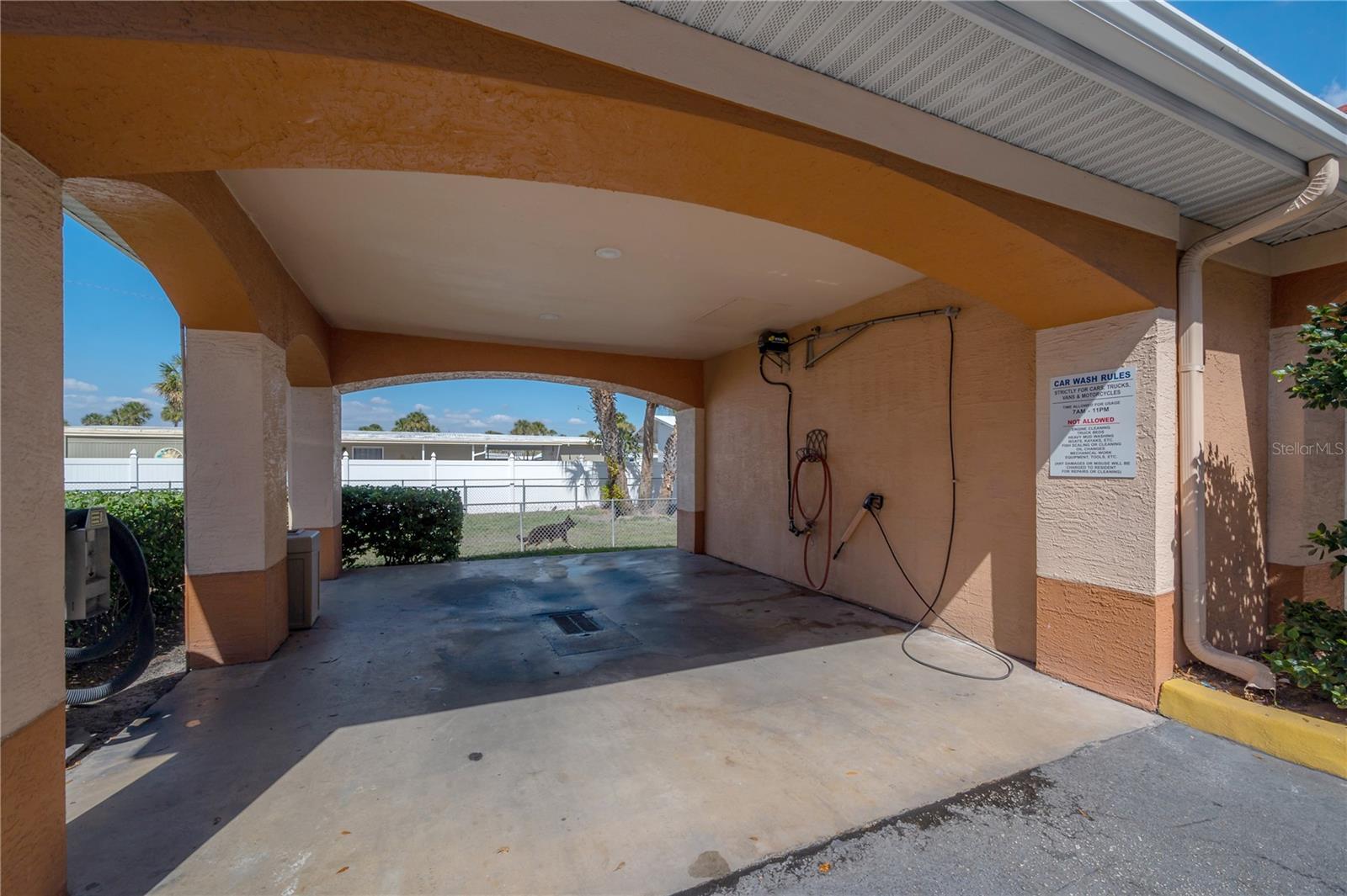Image 65 of 72 For 5000 Culbreath Key Way 8-302